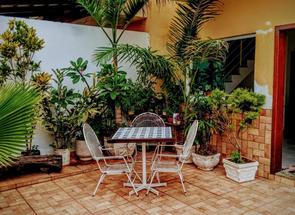 Casa, 2 Quartos, 3 Vagas em Santa Amélia, Belo Horizonte, MG valor de R$ 600.000,00 no Lugar Certo