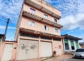 Apartamento, 2 Quartos para alugar em Rua Flamengo, Parque Duval de Barros, Ibirité, MG valor de R$ 850,00 no Lugar Certo