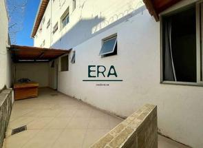 Apartamento, 2 Quartos, 1 Vaga em Santa Amélia, Belo Horizonte, MG valor de R$ 430.000,00 no Lugar Certo
