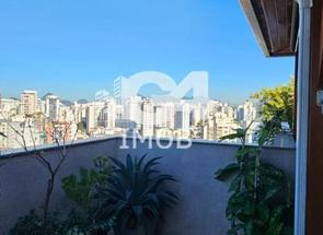 Apartamento, 4 Quartos, 3 Vagas, 2 Suites em Santa Rosa, Niterói, RJ valor de R$ 2.100.000,00 no Lugar Certo