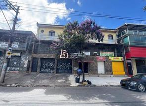Apartamento, 2 Quartos para alugar em Avenida Senador Levindo Coelho, Santa Cecília Vale do Jatobá (barreiro), Belo Horizonte, MG valor de R$ 1.000,00 no Lugar Certo