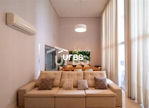 Apartamento, 4 Quartos, 4 Vagas, 4 Suites em [endereco], Setor Bueno, Goiânia, GO valor de R$ 1.900.000,00 no Lugar Certo
