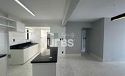 Apartamento, 4 Quartos, 1 Vaga, 1 Suite