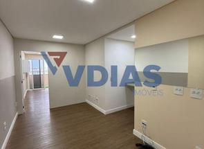 Andar, 1 Vaga para alugar em Jardim Pompéia, Indaiatuba, SP valor de R$ 2.400,00 no Lugar Certo