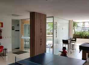 Apartamento, 3 Quartos, 3 Vagas, 1 Suite em Nova Granada, Belo Horizonte, MG valor de R$ 895.000,00 no Lugar Certo