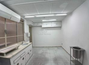 Sala em Centro, Belo Horizonte, MG valor de R$ 55.000,00 no Lugar Certo