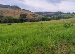 Fazenda em Zona Rural, Campo Belo, MG valor de R$ 7.000.000,00 no Lugar Certo