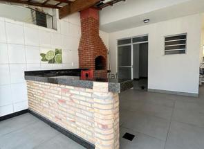 Apartamento, 2 Quartos, 2 Vagas, 1 Suite em Castelo, Belo Horizonte, MG valor de R$ 700,00 no Lugar Certo