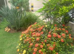 Apartamento, 3 Quartos, 2 Vagas, 1 Suite em Caiçaras, Belo Horizonte, MG valor de R$ 427.000,00 no Lugar Certo