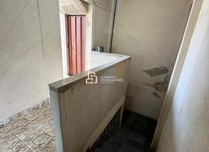 Apartamento, 1 Quarto para alugar em Rua Vicente Surette, Mangueiras, Belo Horizonte, MG valor de R$ 650,00 no Lugar Certo