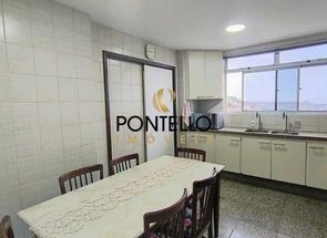 Apartamento, 4 Quartos, 3 Vagas, 1 Suite em Gutierrez, Belo Horizonte, MG valor de R$ 1.150.000,00 no Lugar Certo