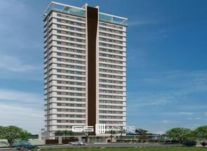 Apartamento, 3 Quartos, 1 Vaga, 1 Suite em Buritis, Belo Horizonte, MG valor de R$ 1.500.000,00 no Lugar Certo