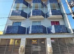 Apartamento, 3 Quartos, 1 Vaga, 1 Suite em Surinan, Coronel Fabriciano, MG valor de R$ 280.000,00 no Lugar Certo