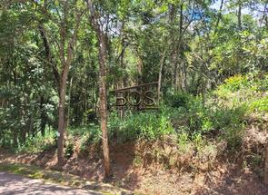 Lote em Green Park, Nova Lima, MG valor de R$ 215.000,00 no Lugar Certo