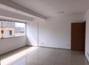 Apartamento, 3 Quartos, 2 Vagas, 1 Suite para alugar em Palmares, Belo Horizonte, MG valor de R$ 3.700,00 no Lugar Certo