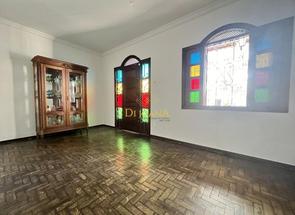 Casa, 3 Quartos, 2 Vagas, 1 Suite em Brasiléia, Betim, MG valor de R$ 990.000,00 no Lugar Certo