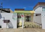 Casa, 3 Quartos, 2 Vagas, 1 Suite