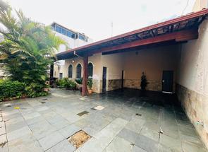 Casa, 6 Quartos, 5 Vagas, 1 Suite em Santa Mônica, Belo Horizonte, MG valor de R$ 1.200.000,00 no Lugar Certo