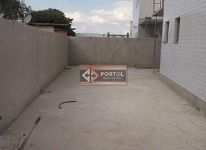 Apartamento, 2 Quartos, 2 Vagas, 1 Suite em Itapoã, Belo Horizonte, MG valor de R$ 589.000,00 no Lugar Certo