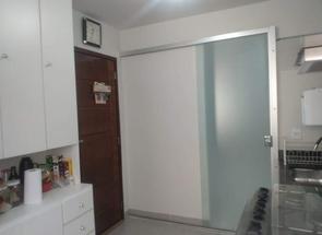 Apartamento, 3 Quartos, 2 Vagas, 1 Suite em Calafate, Belo Horizonte, MG valor de R$ 680.000,00 no Lugar Certo