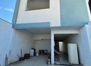 Casa, 2 Quartos, 2 Vagas, 2 Suites em Monte Verde, Betim, MG valor de R$ 450.000,00 no Lugar Certo