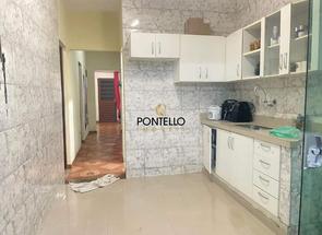 Casa, 4 Quartos, 4 Vagas, 1 Suite em Cidade de Deus, Sete Lagoas, MG valor de R$ 380.000,00 no Lugar Certo
