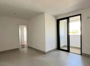 Apartamento, 3 Quartos, 2 Vagas, 1 Suite em Cidade Nova, Belo Horizonte, MG valor de R$ 920.000,00 no Lugar Certo