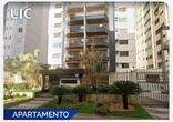 Apartamento, 5 Quartos, 2 Vagas, 2 Suites