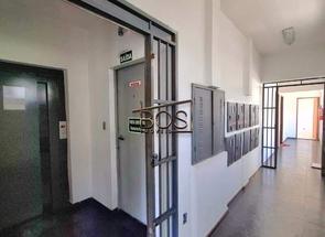 Andar, 8 Quartos, 2 Vagas, 8 Suites para alugar em Coração de Jesus, Belo Horizonte, MG valor de R$ 4.200,00 no Lugar Certo