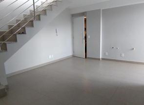 Cobertura, 3 Quartos, 2 Vagas, 1 Suite em Ipiranga, Belo Horizonte, MG valor de R$ 950.000,00 no Lugar Certo