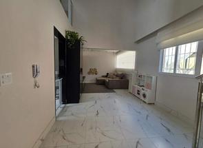 Cobertura, 4 Quartos, 2 Vagas, 2 Suites em São Pedro, Belo Horizonte, MG valor de R$ 2.150.000,00 no Lugar Certo