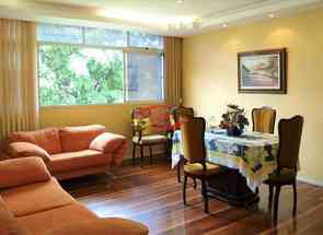 Apartamento, 3 Quartos, 1 Vaga, 1 Suite em Rua Paulo Piedade Campos, Estoril, Belo Horizonte, MG valor de R$ 370.000,00 no Lugar Certo