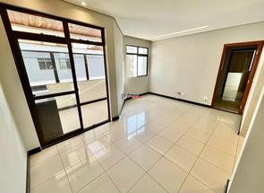 Apartamento, 3 Quartos, 3 Vagas, 1 Suite para alugar em Dona Clara, Belo Horizonte, MG valor de R$ 4.950,00 no Lugar Certo