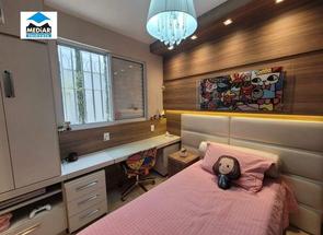 Apartamento, 3 Quartos, 2 Vagas, 1 Suite em Cidade Nova, Belo Horizonte, MG valor de R$ 1.095.000,00 no Lugar Certo