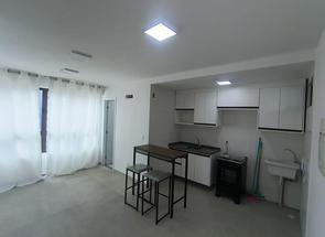 Apartamento, 1 Quarto, 1 Vaga em Boa Viagem, Recife, PE valor de R$ 320.000,00 no Lugar Certo