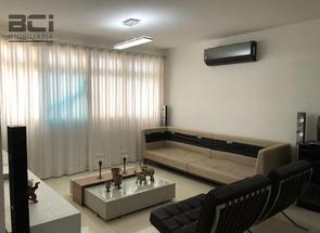 Apartamento, 4 Quartos, 2 Vagas em Boa Viagem, Recife, PE valor de R$ 560.000,00 no Lugar Certo