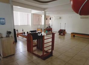 Casa, 5 Vagas em Rua 6 a, Setor Aeroporto, Goiânia, GO valor de R$ 2.500.000,00 no Lugar Certo