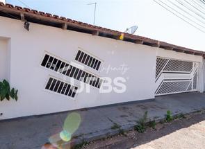 Casa, 4 Quartos, 4 Vagas, 2 Suites em [endereco], Parque das Laranjeiras, Goiânia, GO valor de R$ 680.000,00 no Lugar Certo