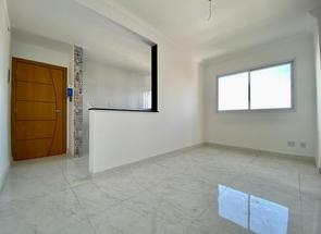 Apartamento, 2 Quartos, 1 Vaga em São João Batista (venda Nova), Belo Horizonte, MG valor de R$ 369.000,00 no Lugar Certo