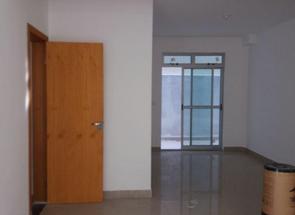 Apartamento, 3 Quartos, 2 Vagas, 1 Suite em Inconfidentes, Contagem, MG valor de R$ 750.000,00 no Lugar Certo