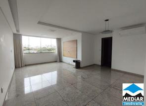 Apartamento, 4 Quartos, 3 Vagas, 1 Suite em Padre Eustáquio, Belo Horizonte, MG valor de R$ 870.000,00 no Lugar Certo