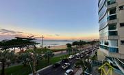 Apartamento, 4 Quartos