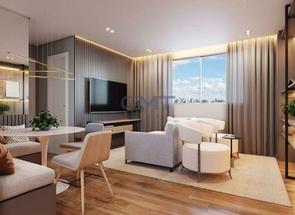 Apartamento, 2 Quartos, 1 Vaga, 1 Suite em Serra, Belo Horizonte, MG valor de R$ 810.000,00 no Lugar Certo