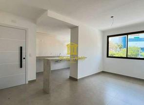 Apartamento, 3 Quartos, 2 Vagas, 2 Suites em Prado, Belo Horizonte, MG valor de R$ 1.218.000,00 no Lugar Certo
