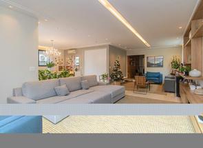 Apartamento, 4 Quartos, 3 Vagas, 3 Suites em Higienópolis, São Paulo, SP valor de R$ 2.790.000,00 no Lugar Certo