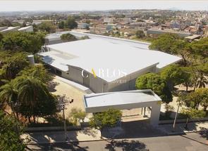 Galpão, 5 Vagas para alugar em Cinco, Contagem, MG valor de R$ 37.100,00 no Lugar Certo