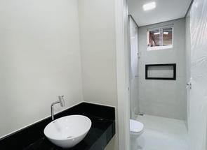 Apartamento, 3 Quartos, 2 Vagas em Pedra Azul, Contagem, MG valor de R$ 550.000,00 no Lugar Certo