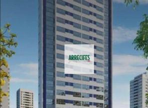 Apart Hotel, 1 Quarto, 1 Vaga em Boa Viagem, Recife, PE valor de R$ 320.000,00 no Lugar Certo
