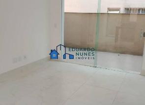 Apartamento, 2 Quartos, 2 Vagas, 1 Suite em Carmo, Belo Horizonte, MG valor de R$ 890.000,00 no Lugar Certo