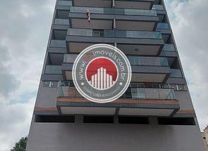 Apartamento, 3 Quartos em Rua Manuel Coelho, Caonze, Nova Iguaçu, RJ valor de R$ 550.000,00 no Lugar Certo